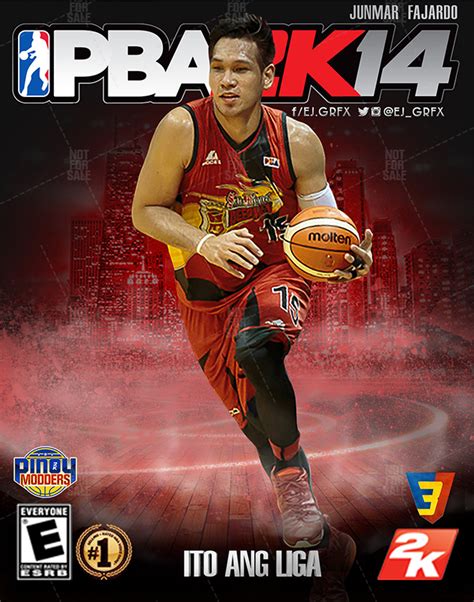 pba2k14 free download|Iba pa.